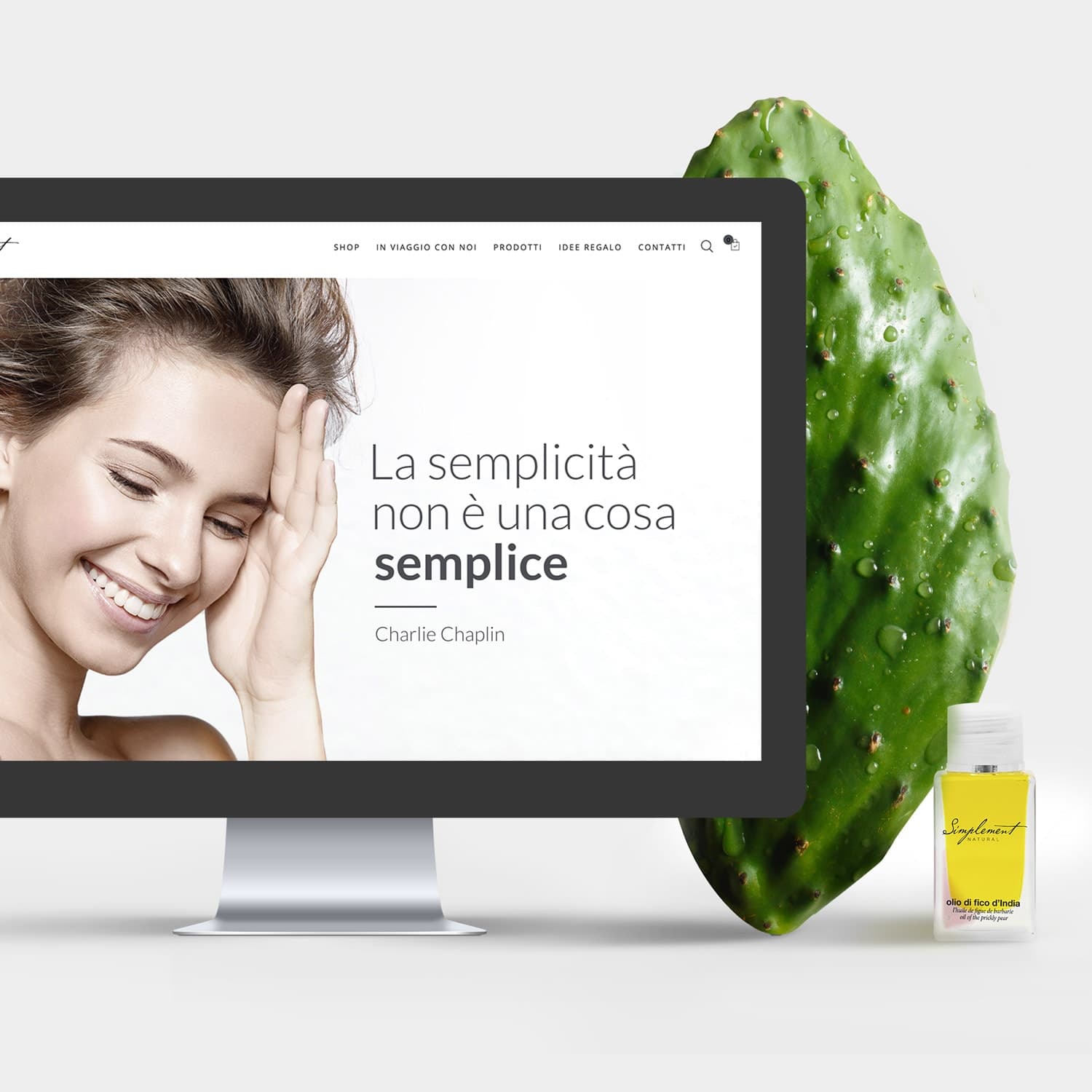 Immagine galleria